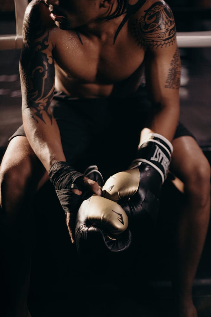 Mens Health
